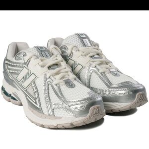 New balance 1906 pre owned